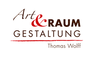 Teilnehmer-Logo