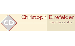 Drefelder Christoph in Bielefeld - Logo