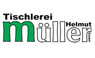 Helmut Müller GmbH in Neustadt am Rübenberge - Logo