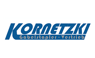 Teilnehmer-Logo