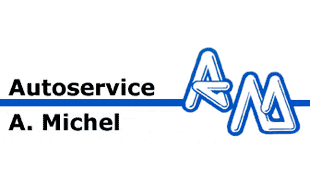 A.M. Getriebetechnik GmbH in Braunschweig - Logo