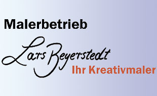 Beyerstedt Lars in Braunschweig - Logo