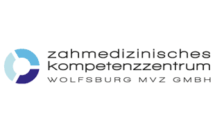 Zahnmedizinisches Kompetenzzentrum Wolfsburg MVZ in Wolfsburg - Logo