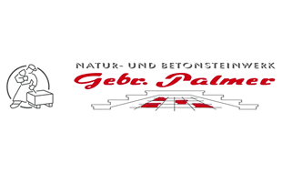 Gebrüder Palmer GbR in Osnabrück - Logo