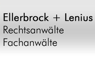 Teilnehmer-Logo