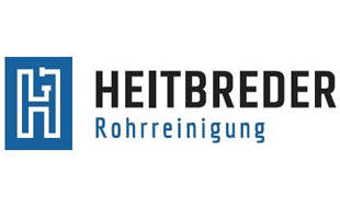 Bild zu Heitbreder Rohrreinigung GmbH & Co. KG in Hannover