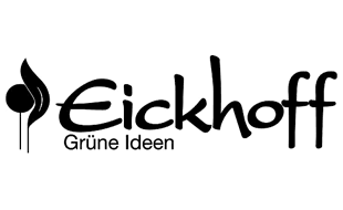 Eickhoff in Gütersloh - Logo