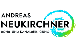 Neukirchner TV / Rohr- und Kanalreinigung, Anrufweiterleitung nach Bad Sachsa in Bad Sachsa - Logo