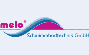 Teilnehmer-Logo