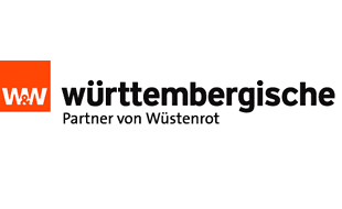 Teilnehmer-Logo