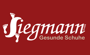 Teilnehmer-Logo