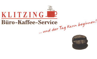 Teilnehmer-Logo