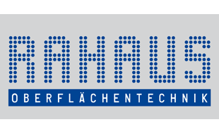 Teilnehmer-Logo