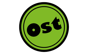 Ost Haus + Industrietechnik GmbH in Langenhagen - Logo