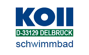 Teilnehmer-Logo