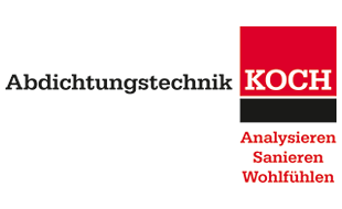 Teilnehmer-Logo