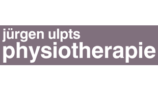 Ulpts Jürgen in Emmerthal - Logo