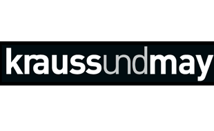 Krauß und May Werbewerkstatt GmbH in Hannover - Logo