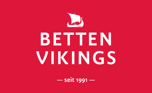 Teilnehmer-Logo