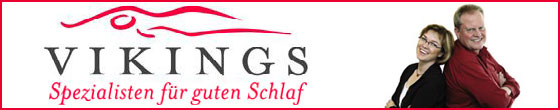 Teilnehmer-Logo