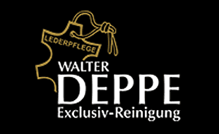Teilnehmer-Logo