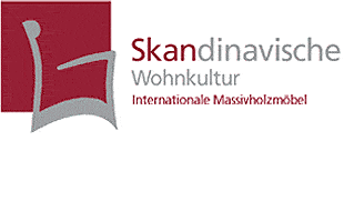 Skandinavische Wohnkultur S. Beyer GmbH in Hannover - Logo