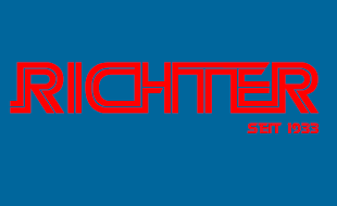 Teilnehmer-Logo