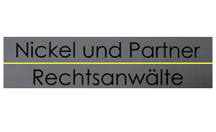 Teilnehmer-Logo