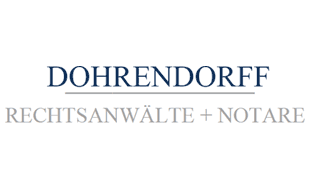 Teilnehmer-Logo