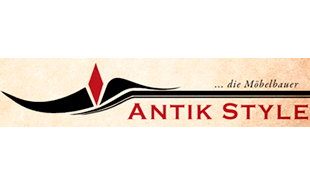 Antik Style Hildebrandt, Michael in Celle - Logo