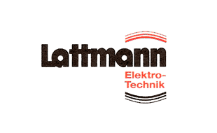 Stefan Lattmann in Barsinghausen - Logo
