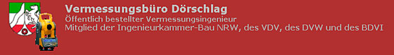 Teilnehmer-Logo