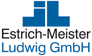 Estrich-Meister Ludwig GmbH in Hannover - Logo