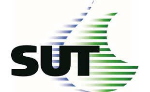 SUT Schweiß- und Umwelttechnik Handelsgesellschaft mbH SUT Schweiß- und Umwelttechnik Handelsgesellschaft mbH