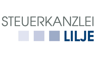 Lilje Carsten in Hannover - Logo