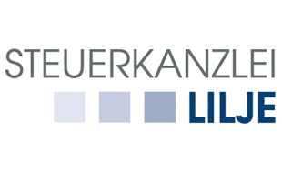 Teilnehmer-Logo
