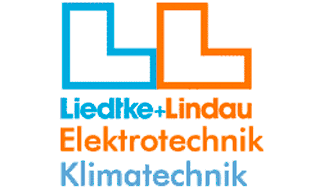 Liedtke + Lindau Elektrotechnik GmbH in Hannover - Logo