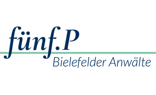 Anwaltskanzlei Brandis & Böttcher GbR in Bielefeld - Logo