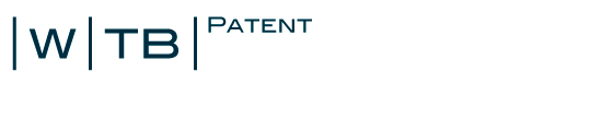 Werner & ten Brink Patentanwälte Partnerschaftsgesellschaft in Münster - Logo