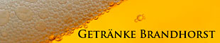Teilnehmer-Logo