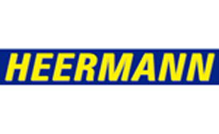 Heermann Abbruch GmbH in Gescher - Logo