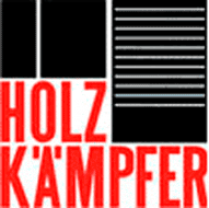 Teilnehmer-Logo
