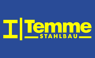 Teilnehmer-Logo