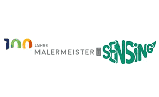 Teilnehmer-Logo