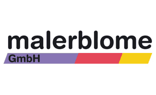 Teilnehmer-Logo