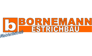 Teilnehmer-Logo