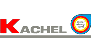 Teilnehmer-Logo