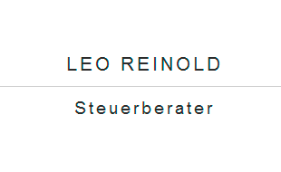 Reinold Leo in Bielefeld - Logo