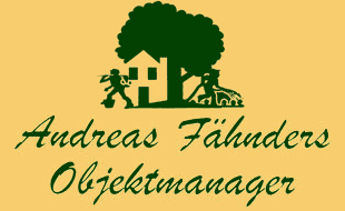 Teilnehmer-Logo