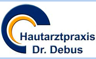 Teilnehmer-Logo